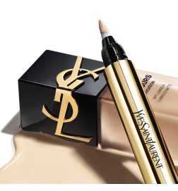 All Hours Foundation - High Coverage 24h* Luminous Matte Foundation